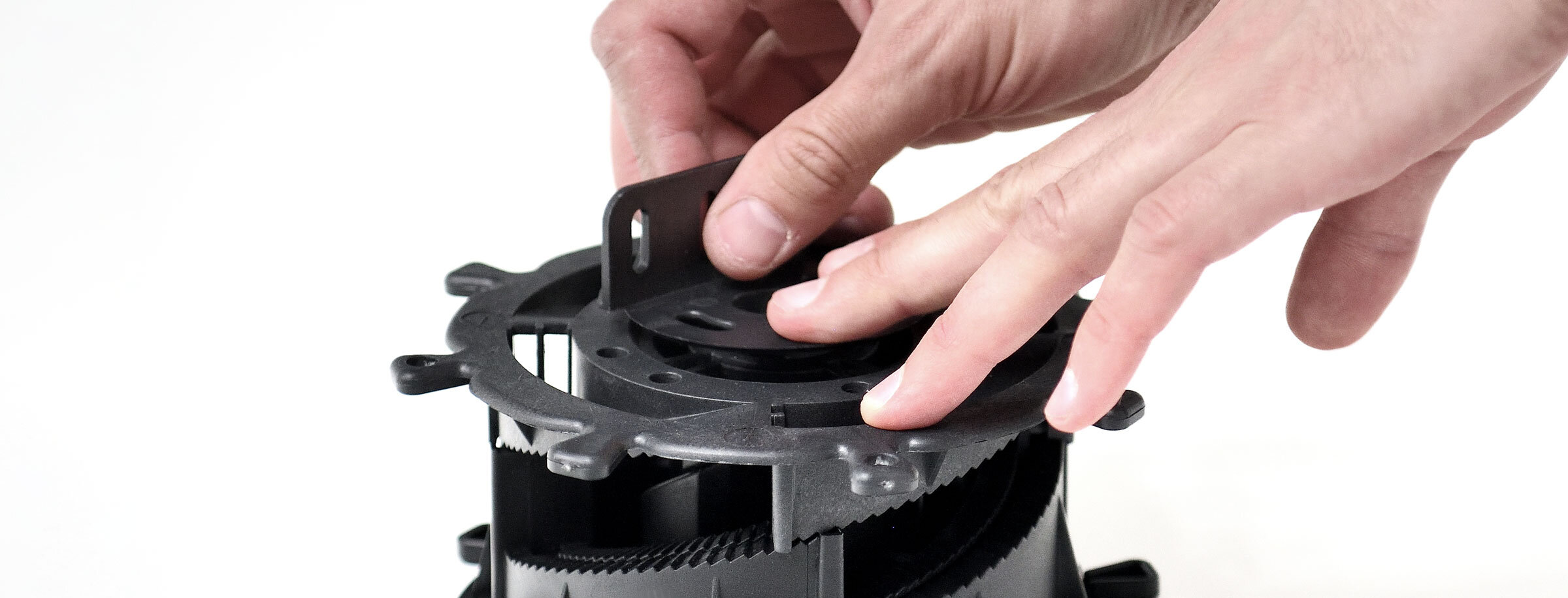 adjustable terrace pedestals 02