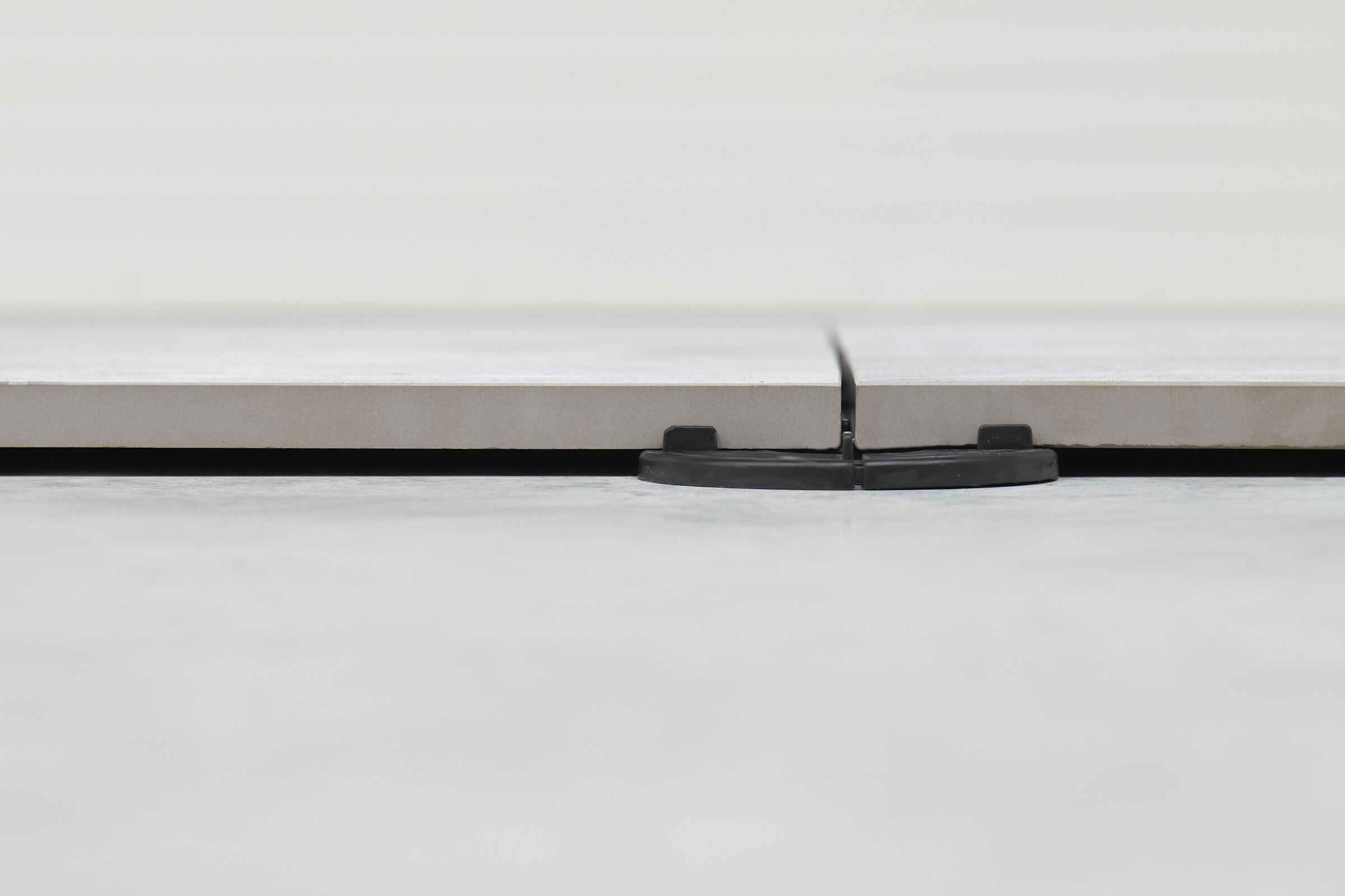 pads ventilated slabs 02 1