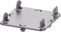 Alu Click Adapter