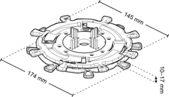 Dimensions spi 010 017 d3 schräg 3