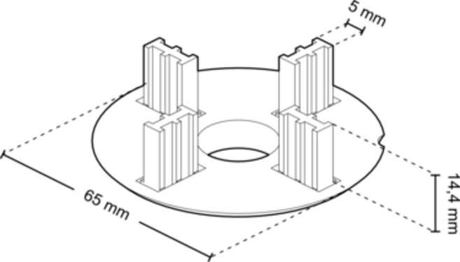 Dimensions akcw d5 oblique 3