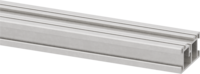 Packshots adec adj25x45x2000 view 4