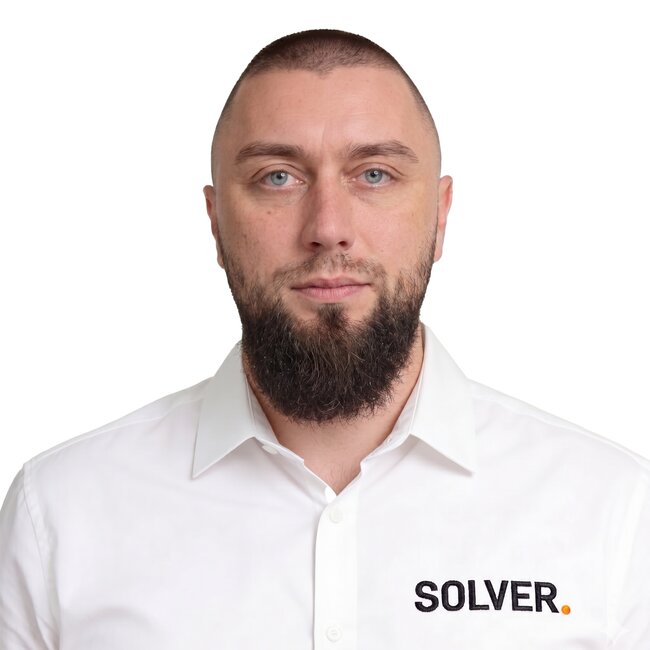 IIGOR