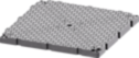 Produktfoto DECS DSP Ansicht 4 1