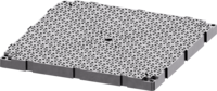 Produktfoto DECS DSP Ansicht 4 1