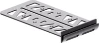 AKCW WAP widok 5 1