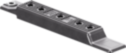 Produktfoto DEC LT145 Ansicht 5 1