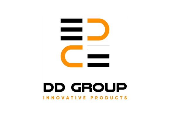 DD GROUP
