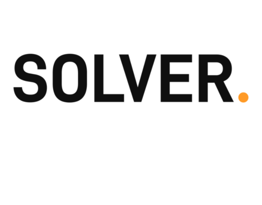 01 logo primary 1024px