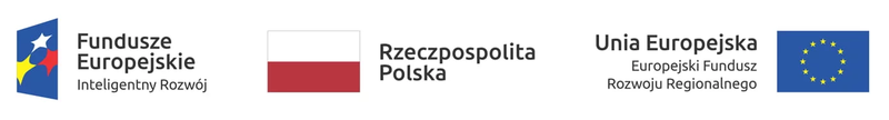 dofinansowanie eu